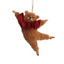 유연발레학원 이미지