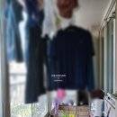 동진부동산공인중개사사무소 이미지