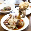 김해황금시대 이미지