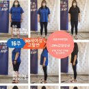 리얼다이어트캠프 이미지