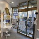 성지지구대 | 송탄휴대폰성지 발품 끝판왕 찾았다