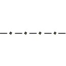청석로L 이미지