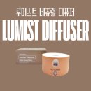 루미스트