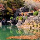 제186차2025년11월정기산행지리산하동삼선궁신청하세요 이미지