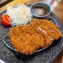 오부세 | 청양 맛집 오부세, 아기와 함께 가기 좋았던 돈까스&샤브샤브 맛집