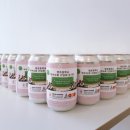 세성파크 이미지