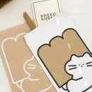 워크히어 이미지