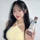 대상MPI | 단백질 음료 추천 고함량 마이프로틴 드링크 신제품 다이어트 식단 후기
