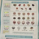 검암연세내과의원 네이버블로그