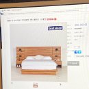 모피어스픽쳐스 | [W] 8. 대전 베스트슬립 쇼룸에서 침대구입 후기!(feat. 브랜드 리스)