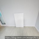 단구로2 이미지