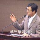 도마푸드 이미지