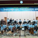 빛가람초등학교 이미지