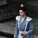 경화청과
