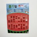 리틀엔젤피아노학원 이미지