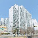 한일타운4차 이미지