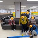 익산실버재활요양센터 이미지