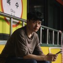 옥수역(3) 이미지