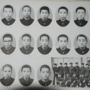 송석농장 이미지