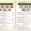 플라잉드래곤 이미지