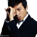 차오 이미지