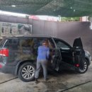 범양버블세차장 이미지