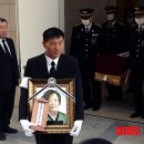 용유초등학교 이미지