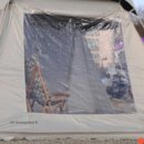 폴라리스 이미지