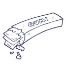 행복문방구 이미지