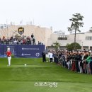 신한안전