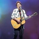 7080 통기타 배우기 이미지