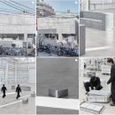 나이스워크숍 (NICEWORKSHOP)