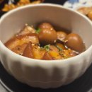 찬바람재 이미지