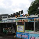 담양국수맛집, 담양국수거리맛집 관방천국수 방문솔직후기