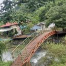 가고픈 둥지펜션 이미지