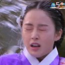 브릭스커피 이미지