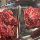 열정냉면낭만돼지 이미지