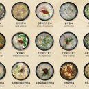 부산돼지국밥 이미지