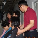 동광당한의원 이미지