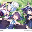 주식회사 넥스쳐 이미지