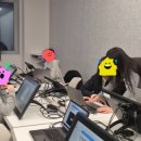 4차산업혁명체험센터 | [스마트리움] 4차산업 체험센터 스마트리움, 2월 정규 프로그램 시작!(주제: 분리수거)