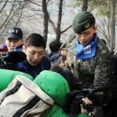 쓰리스타 이미지