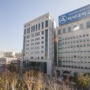 백석대학교