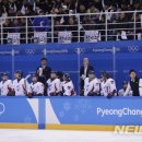 (주)동행플러스