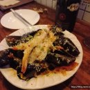 바야흐로(bayaheuro)