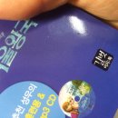 그리기출판사 이미지