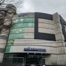 한국기상산업기술원 대전일보