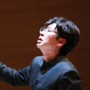 노보필하모닉오케스트라 오페라 갈라 콘서트 | [Focus On] DSAC 문화 나눔 프로젝트 「아모르 콘서트 : SYMPHONY &amp; ROCK」