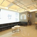 반트치과교정과치과의원 이미지