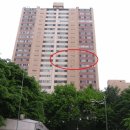 부림로25 네이버블로그
